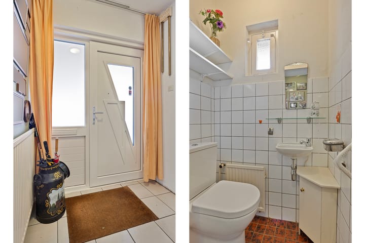 Foto 6 van De Dissel 4