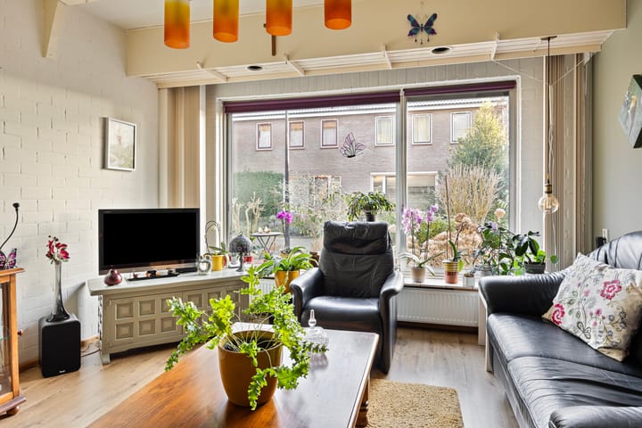 Foto 9 van De Dissel 4