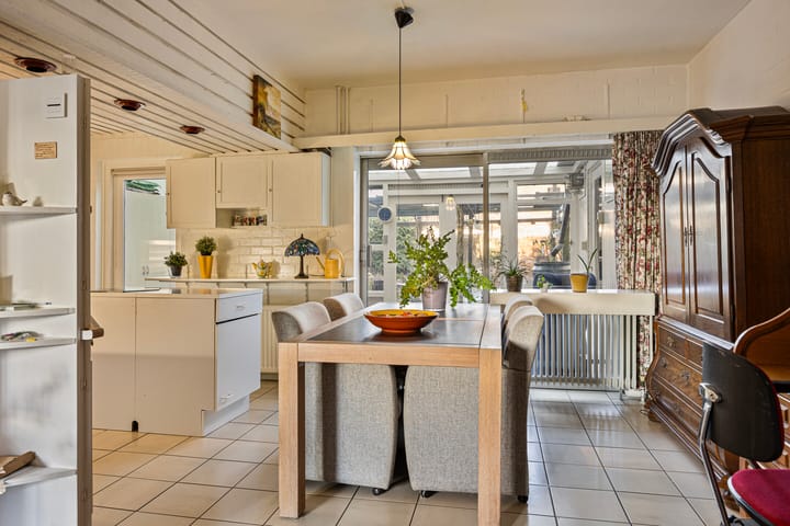 Foto 12 van De Dissel 4