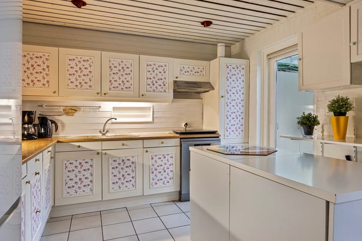 Foto 13 van De Dissel 4