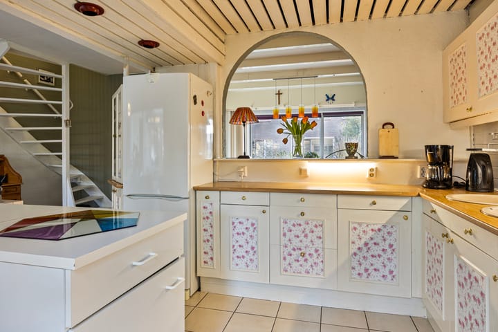 Foto 14 van De Dissel 4