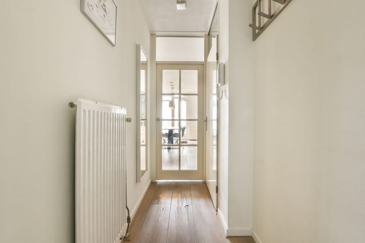 Foto 15 van Zeeburgerkade 488