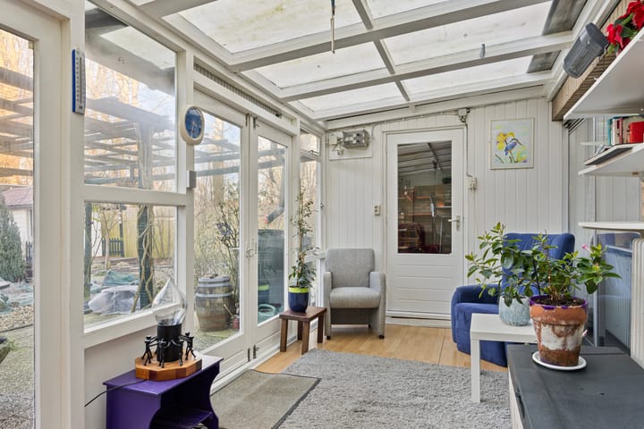 Foto 15 van De Dissel 4