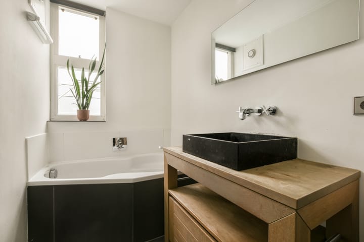 Foto 16 van Zeeburgerkade 488