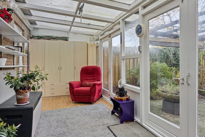 Foto 16 van De Dissel 4