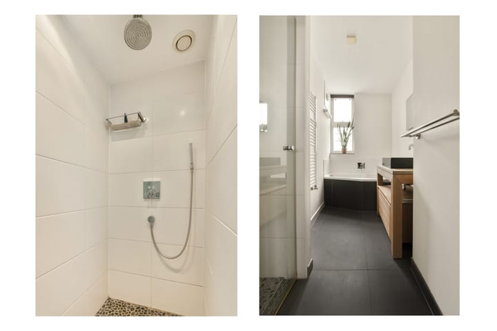 Foto 17 van Zeeburgerkade 488