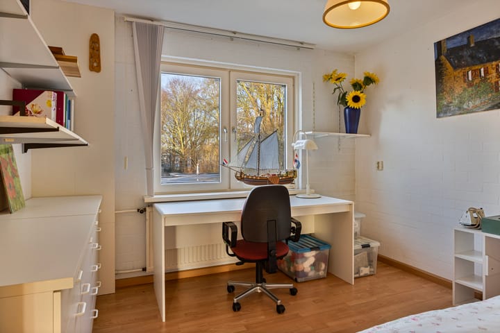 Foto 18 van De Dissel 4