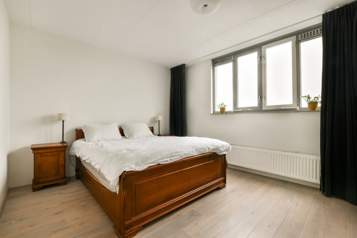 Foto 18 van Zeeburgerkade 488