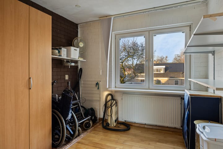 Foto 19 van De Dissel 4