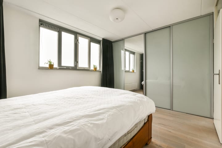 Foto 19 van Zeeburgerkade 488