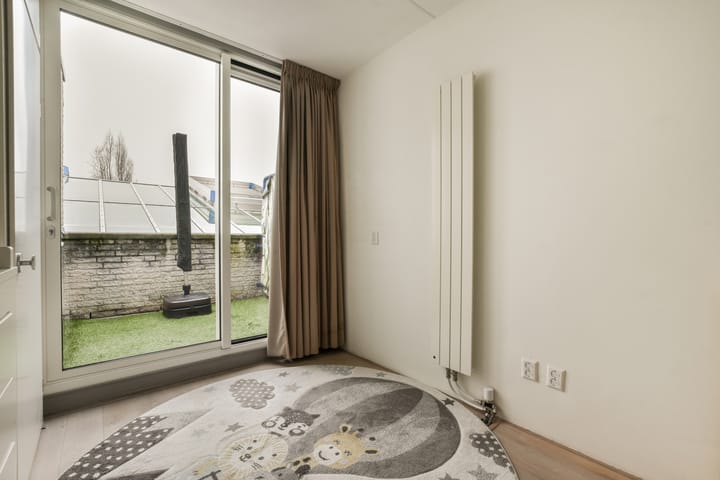 Foto 20 van Zeeburgerkade 488