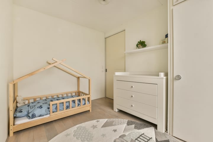 Foto 22 van Zeeburgerkade 488