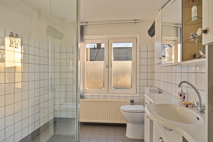 Foto 22 van De Dissel 4