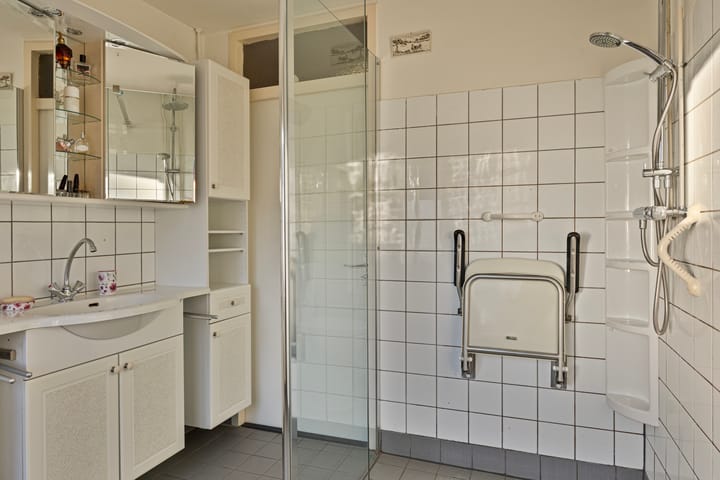 Foto 23 van De Dissel 4