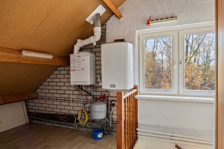 Foto 24 van De Dissel 4