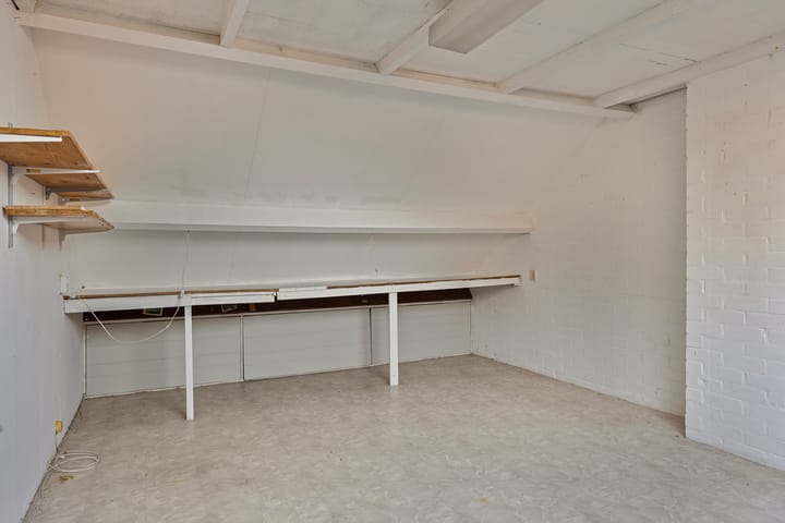 Foto 25 van De Dissel 4