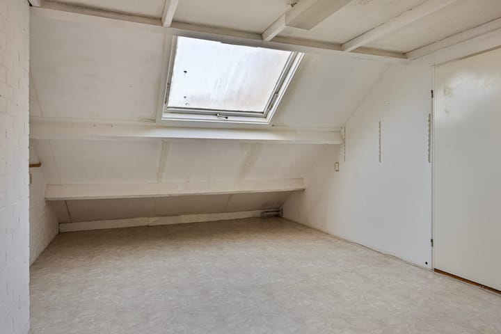 Foto 26 van De Dissel 4