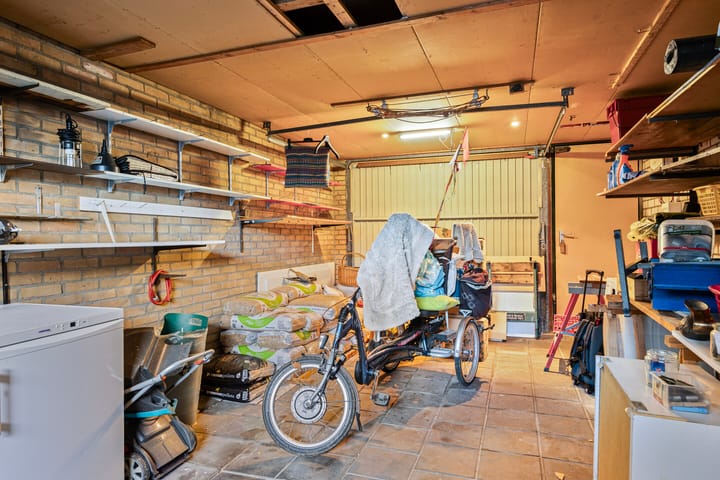 Foto 27 van De Dissel 4