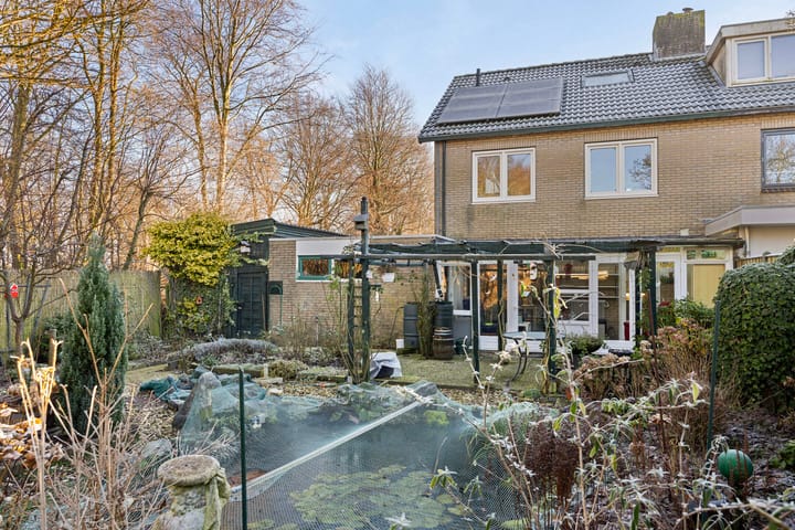 Foto 28 van De Dissel 4