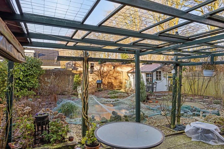 Foto 29 van De Dissel 4