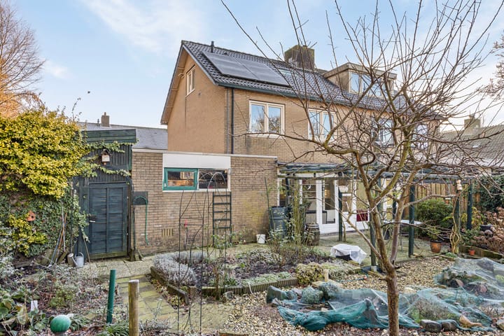 Foto 31 van De Dissel 4