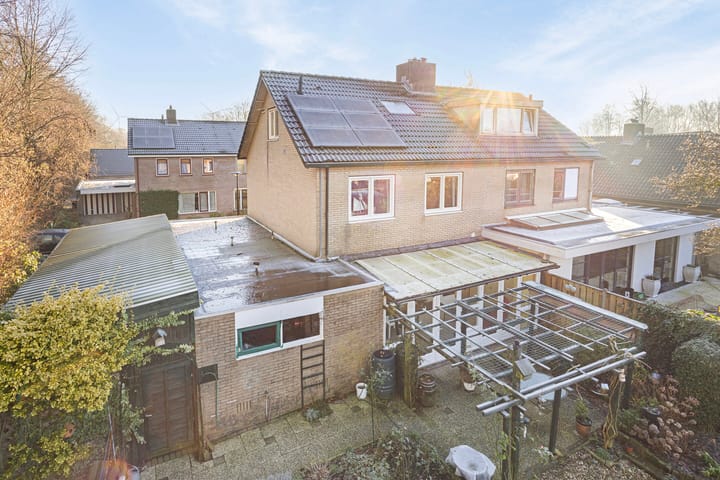 Foto 33 van De Dissel 4