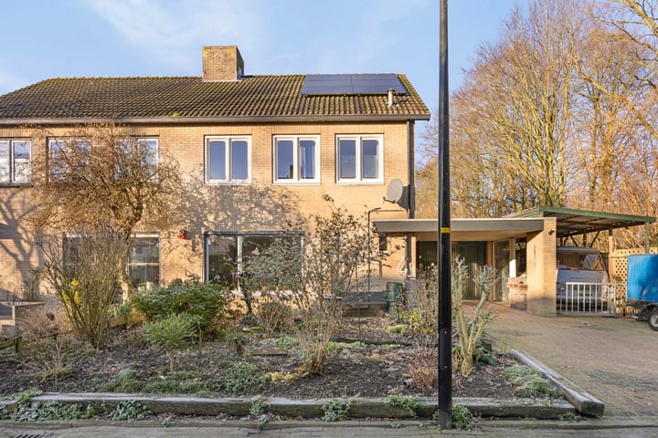 Foto 35 van De Dissel 4