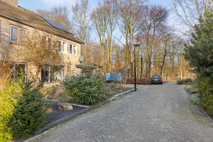 Foto 36 van De Dissel 4