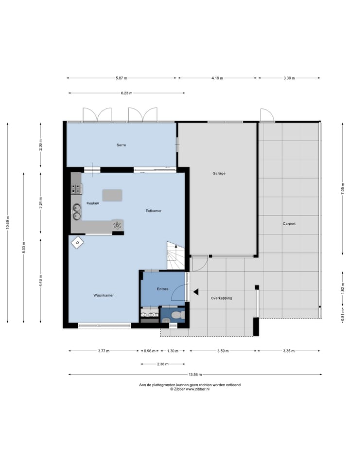 Foto 38 van De Dissel 4