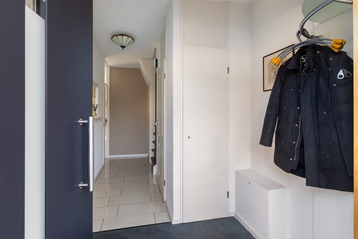 Foto 6 van Struisgras 16