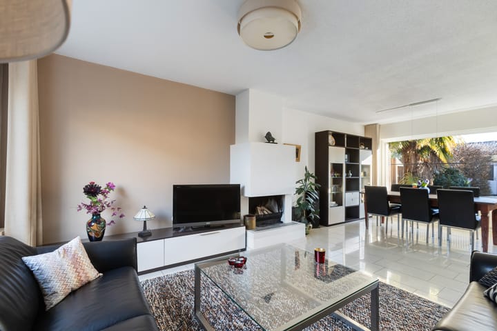 Foto 9 van Struisgras 16