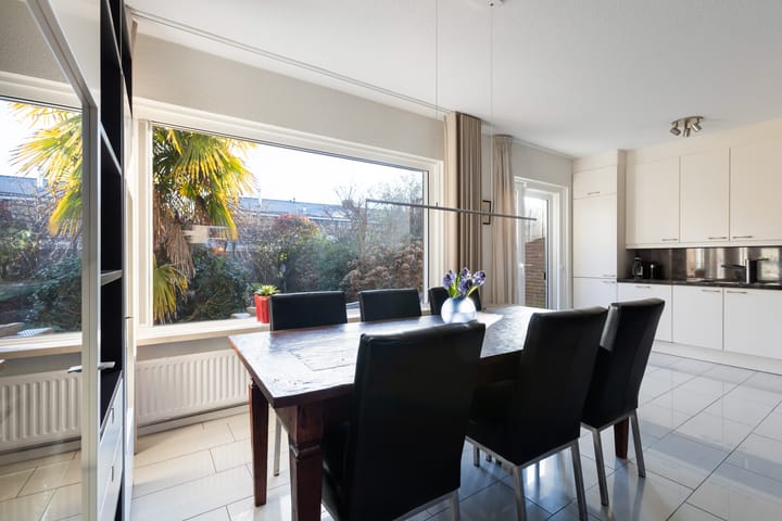 Foto 11 van Struisgras 16