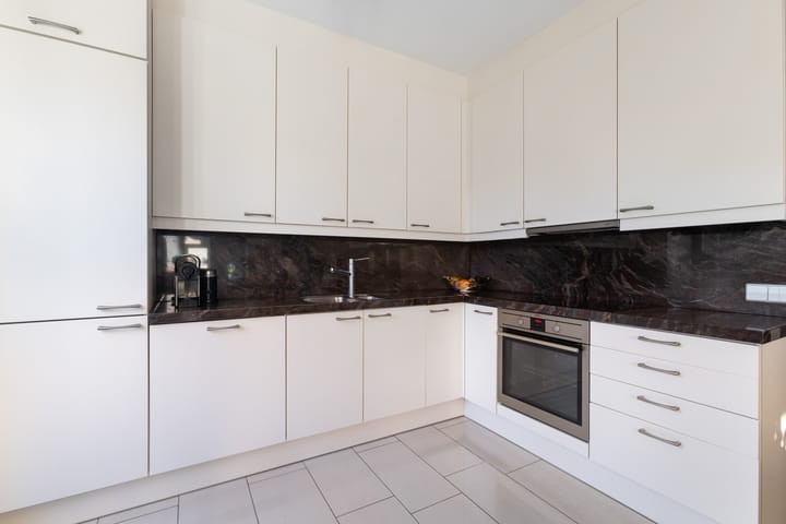 Foto 13 van Struisgras 16