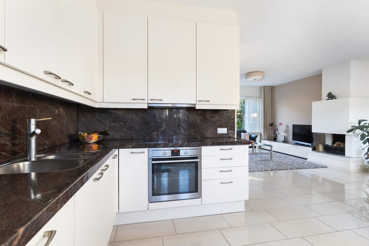 Foto 14 van Struisgras 16