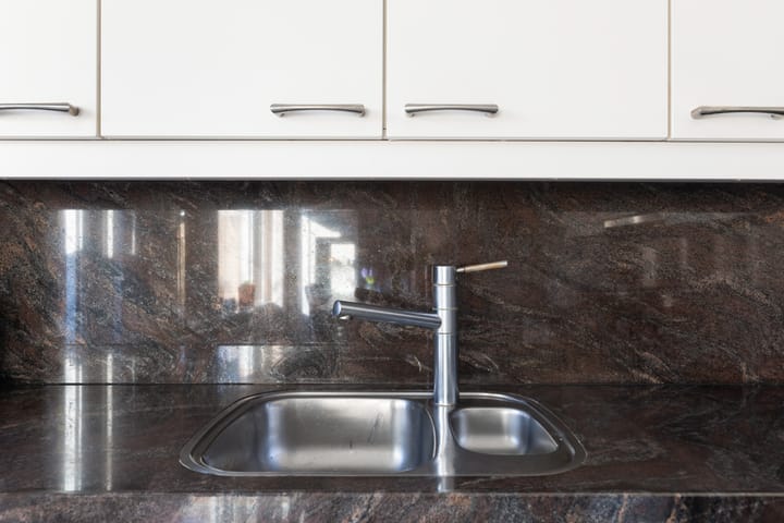 Foto 15 van Struisgras 16