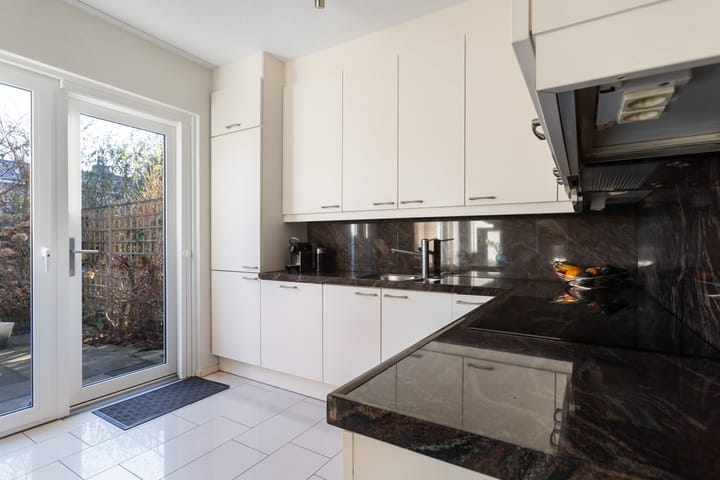 Foto 16 van Struisgras 16