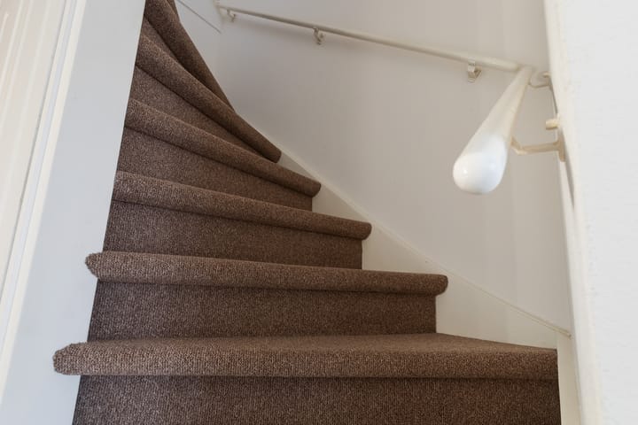 Foto 25 van Struisgras 16