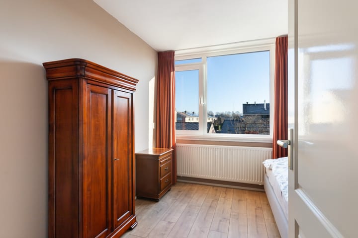 Foto 26 van Struisgras 16