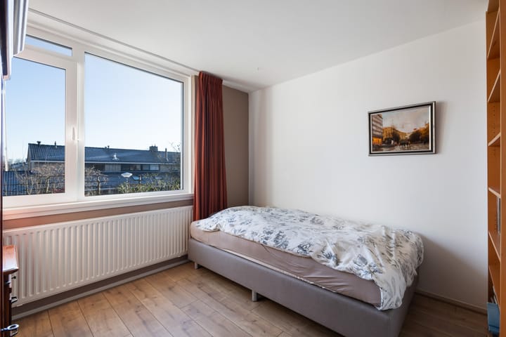 Foto 27 van Struisgras 16