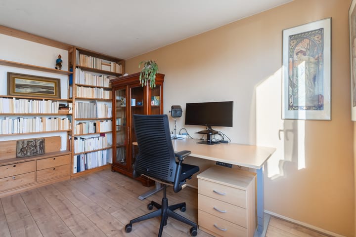 Foto 29 van Struisgras 16