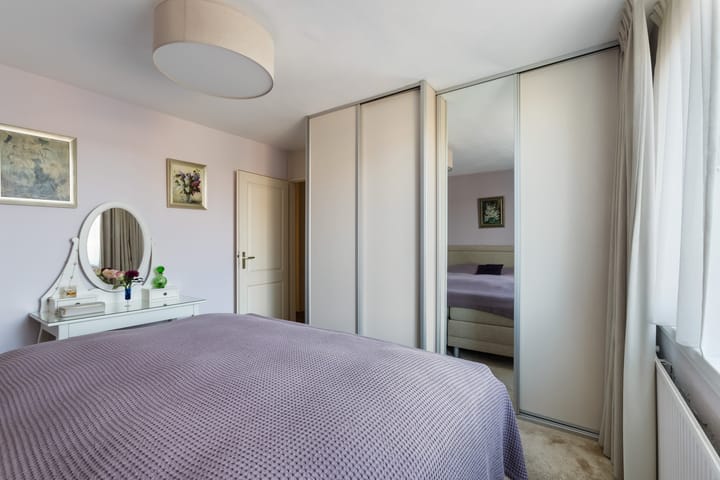 Foto 31 van Struisgras 16