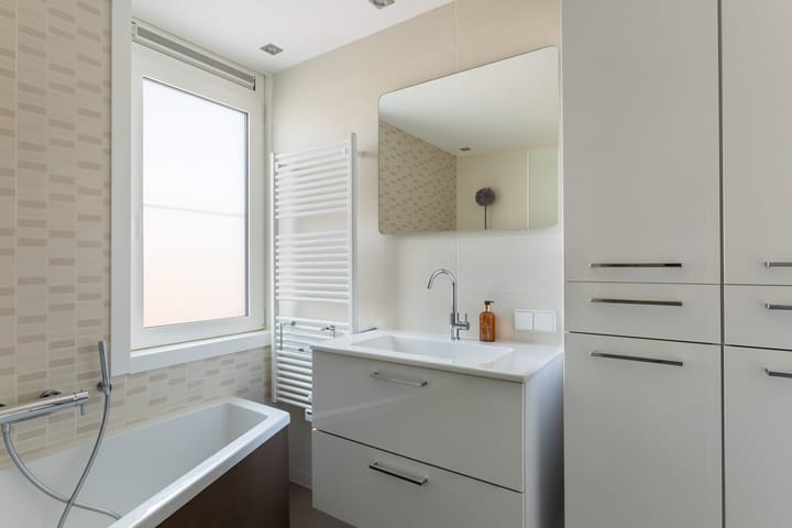 Foto 33 van Struisgras 16