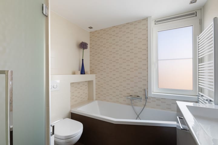 Foto 34 van Struisgras 16