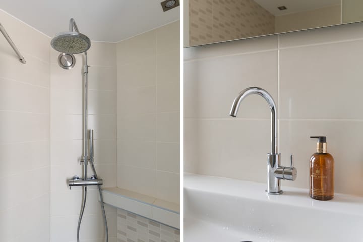 Foto 35 van Struisgras 16