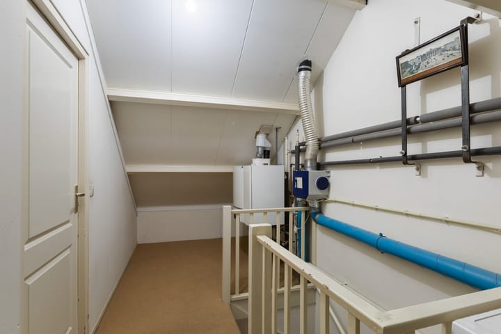 Foto 36 van Struisgras 16