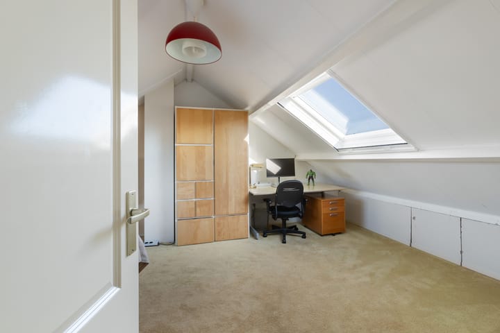 Foto 37 van Struisgras 16