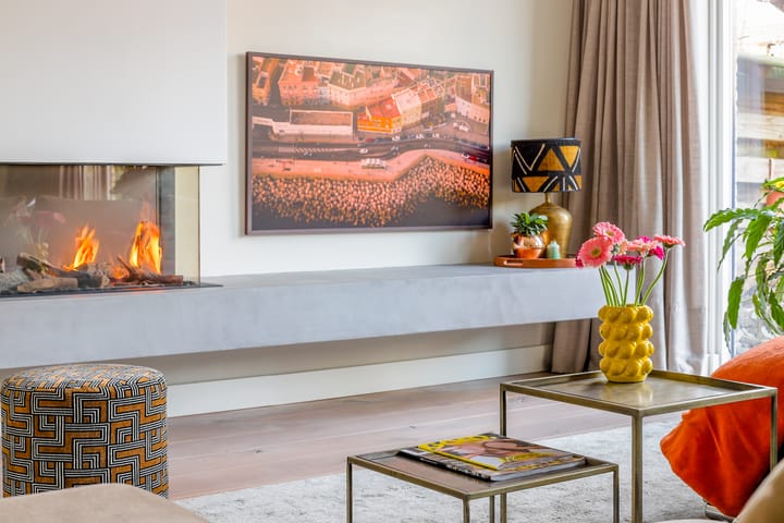 Foto 6 van Hofmeiersborch 8