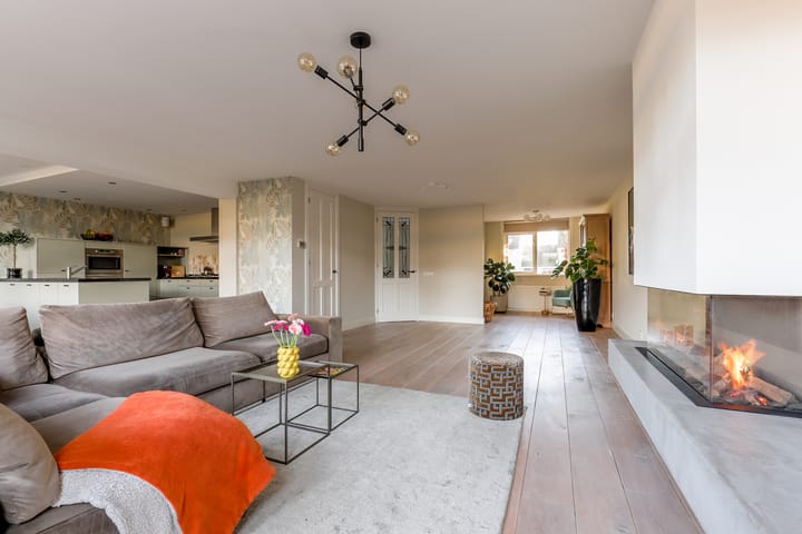 Foto 7 van Hofmeiersborch 8