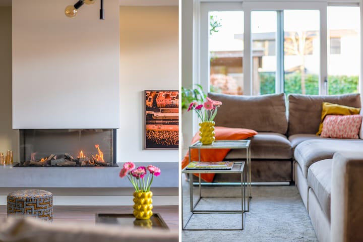 Foto 9 van Hofmeiersborch 8