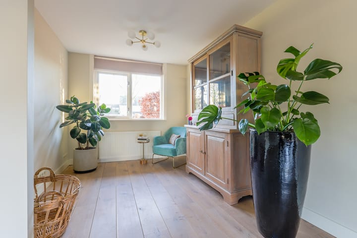 Foto 10 van Hofmeiersborch 8